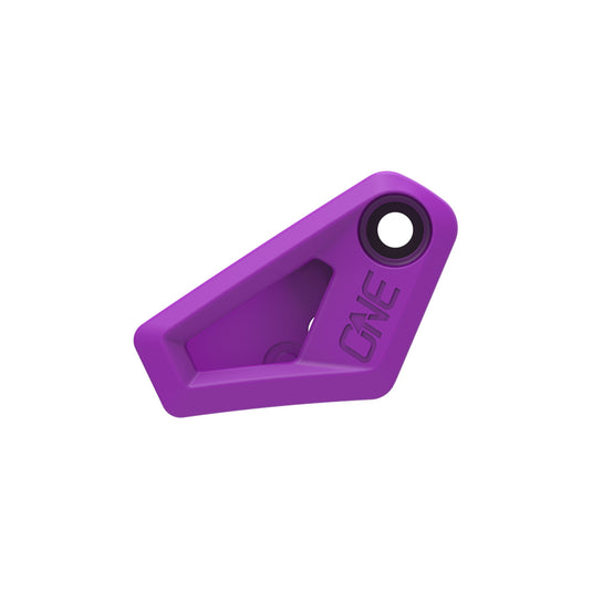 OneUp-Components-V2-Chain-Retention-and-Bashguards-CRBG0019