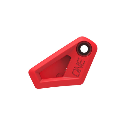 OneUp-Components-V2-Chain-Retention-and-Bashguards-CRBG0018