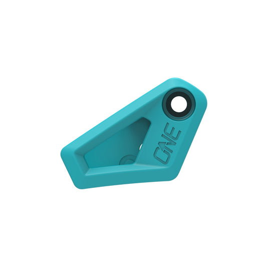 OneUp-Components-V2-Chain-Retention-and-Bashguards-CRBG0017