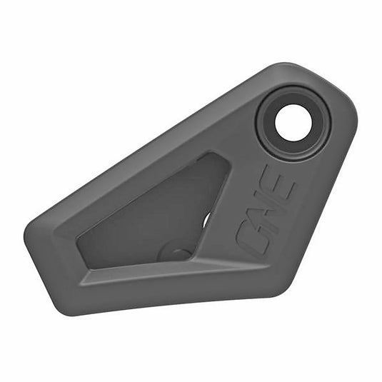 OneUp-Components-V2-Chain-Retention-and-Bashguards-CRBG0021