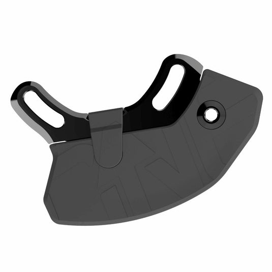 OneUp-Components-Underbash-Chain-Retention-and-Bashguards-CRBG0022