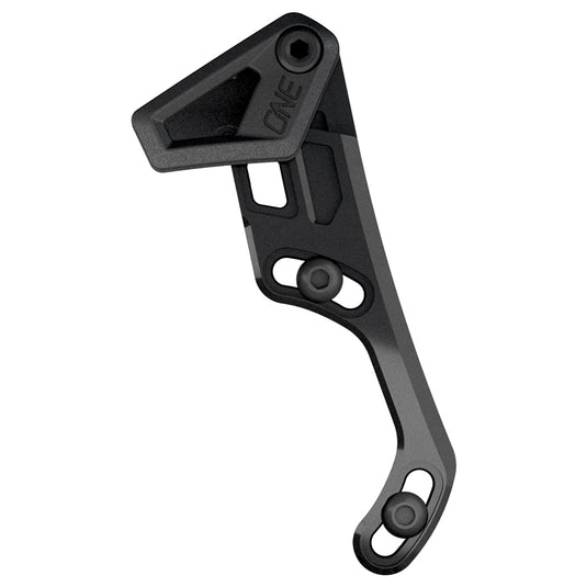 OneUp-Components-Top-Chainguide-Chain-Retention-and-Bashguards-CRBG0023