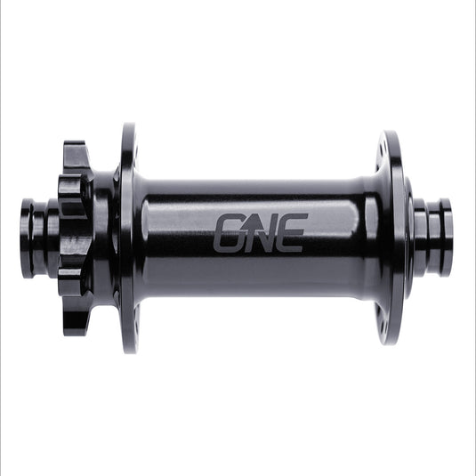 OneUp-Components-28-hole-FTHB0983-Bicycle-Front-Hub