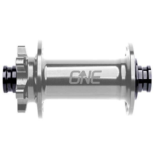 OneUp-Components-32-hole-FTHB1089-Bicycle-Front-Hub