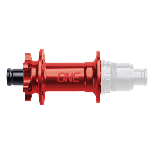 OneUp-Components-32-hole-RRHB2489-Bicycle-Rear-Hub