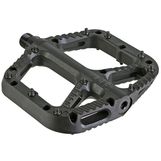 OneUp-Components-Composite-Flat-Platform-Pedals-Composite-PEDL2426-Bicycle-Pedals