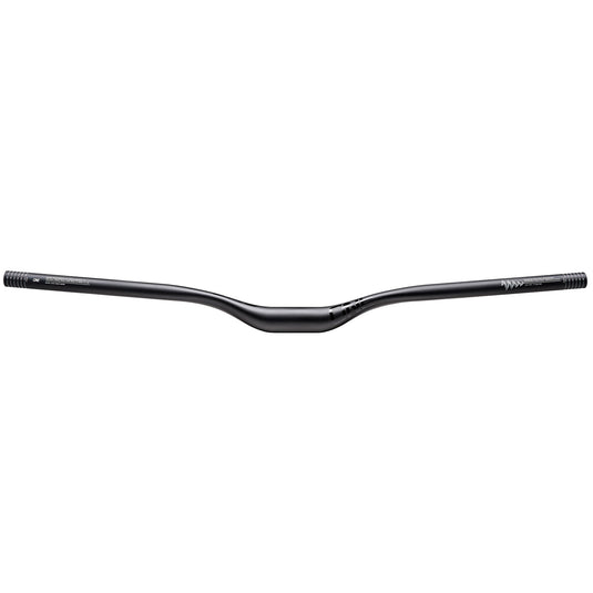 OneUp-Components-Carbon-FRHB1644-MTB-Flat-Riser-Handlebar