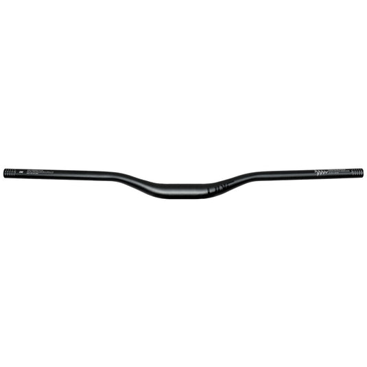 OneUp-Components-Aluminum-Riser-Aluminum-FRHB1561-MTB-Flat-Riser-Handlebar