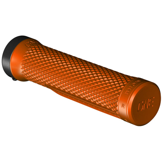 OneUp-Components-Grip-Grips-135mm-Bicycle-Grips