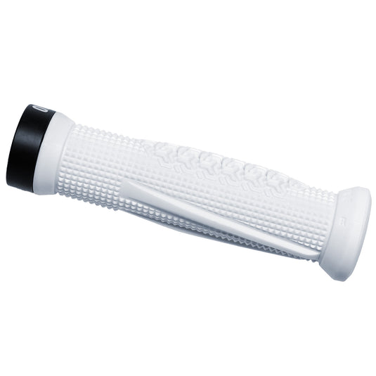 OneUp-Components-Jackson-Goldstone-Grips-140mm-Bicycle-Grips