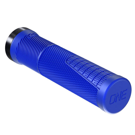 OneUp-Components-Thin-Grips-138mm-Bicycle-Grips