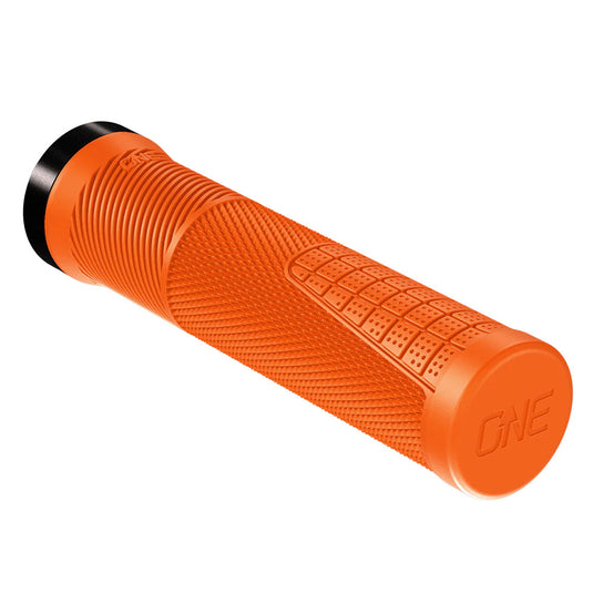 OneUp-Components-Thin-Grips-138mm-Bicycle-Grips