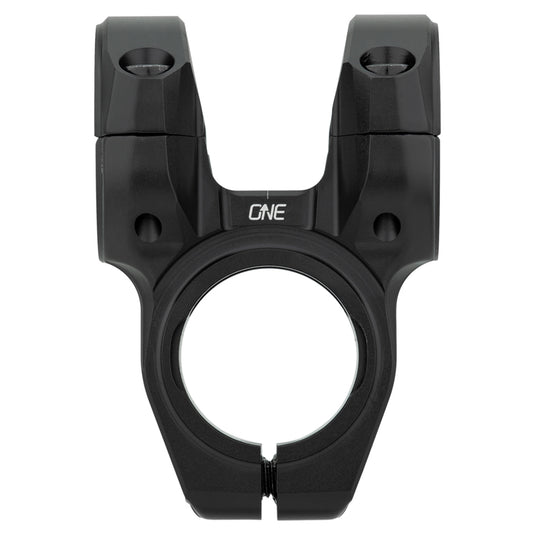 OneUp Components Stem, (35.0mm) 0d x 35mm, Black
