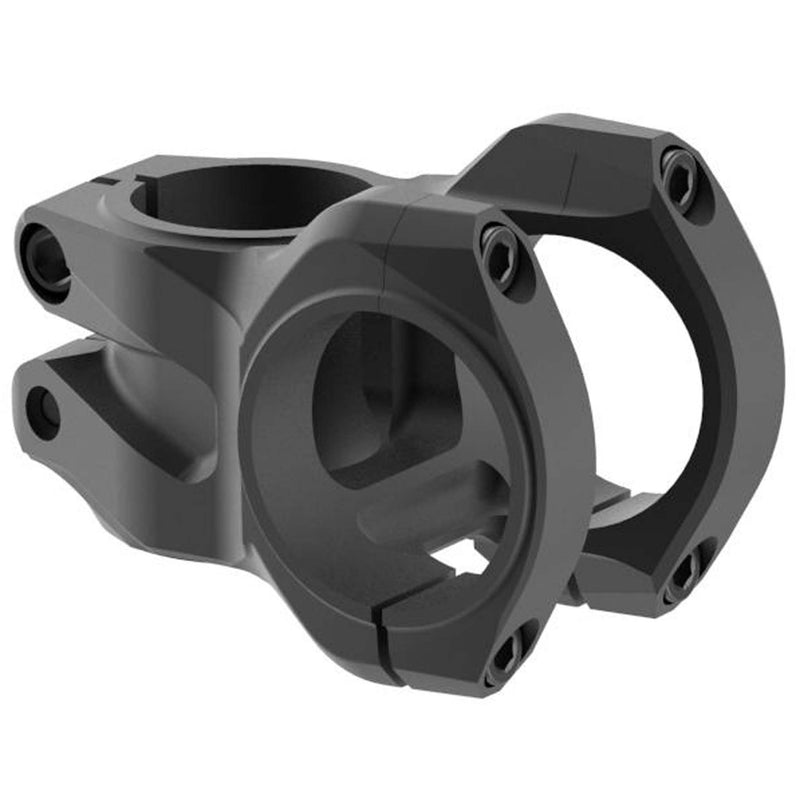 Load image into Gallery viewer, OneUp-Components--STEM2573-Bicycle-Stems
