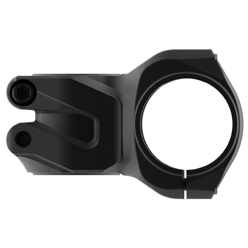 Load image into Gallery viewer, OneUp Components Stem, (35.0mm) 0d x 42mm, Black
