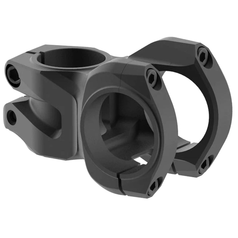 Load image into Gallery viewer, OneUp-Components--STEM2575-Bicycle-Stems
