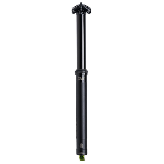 OneUp-Components-Dropper-Seatpost-220-240mm-DRST0556-MTB-Dropper-Seatpost