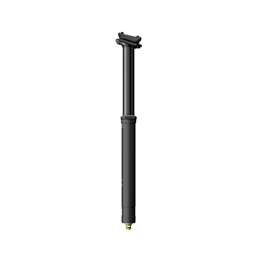 OneUp-Components-130-150mm-DRST0793-MTB-Dropper-Seatpost