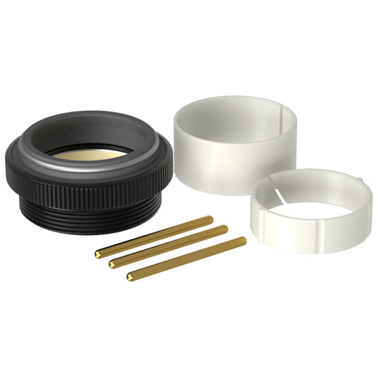 OneUp-Components-V2.1-Seatpost-Shim-STPT0219