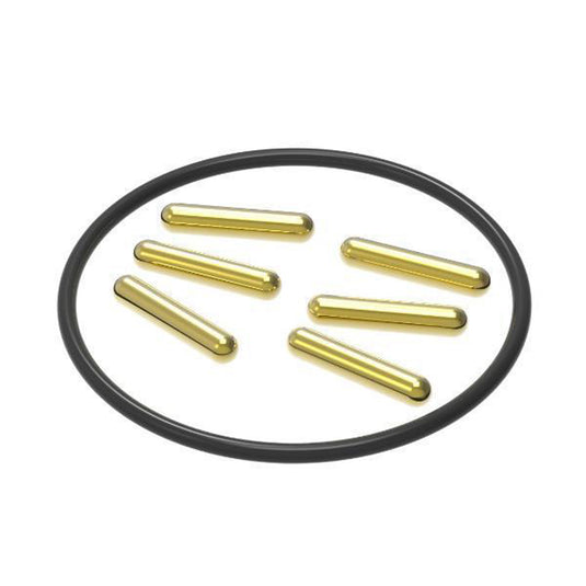 OneUp-Components-V2-Seatpost-Shim-STPT0221