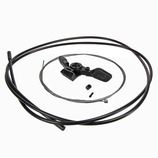 OneUp-Components-V3-Dropper-Seatpost-Remote-DSRM0101