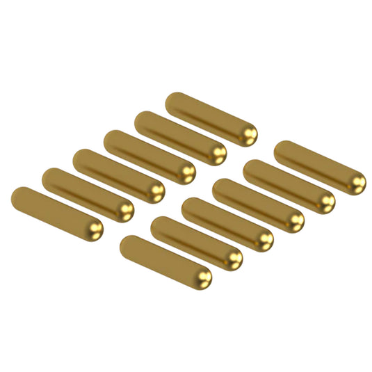 OneUp-Components-V3-Seatpost-Shim-STPT0231