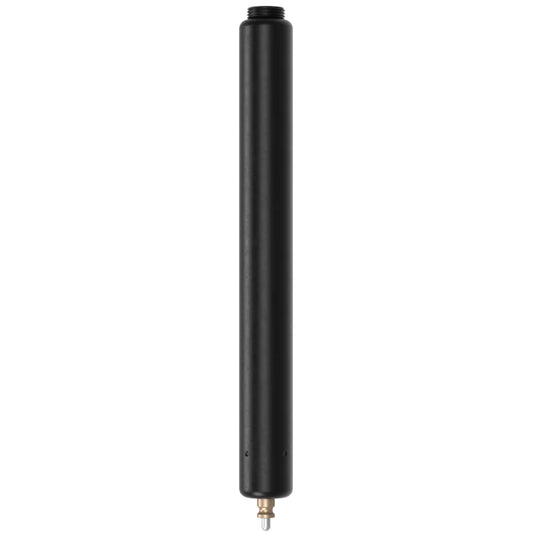 OneUp-Components-V3-Seatpost-Shim-STPT0242