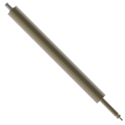 OneUp-Components-V2-Seatpost-Shim-STPT0236