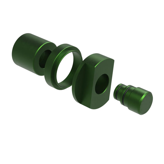 OneUp-Components-Hub-Tools-OHTL0119