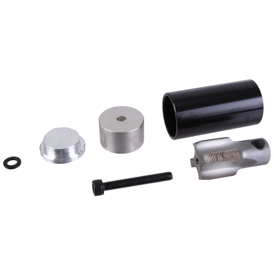 OneUp-Components-EDC-Tap-Kit-Bottom-Bracket-Tools-BBTL0213