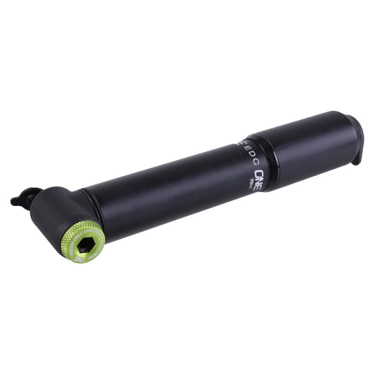 OneUp-Components-EDC-70cc-Pump-Frame-Pump-Presta-Valve-FRPM0325