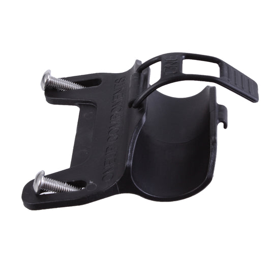 OneUp-Components-Frame-Pump-FRPM0323