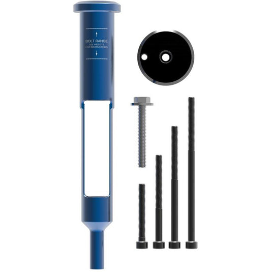 OneUp-Components-EDC-Threadless-Stem-Small-Part-SSPT0133