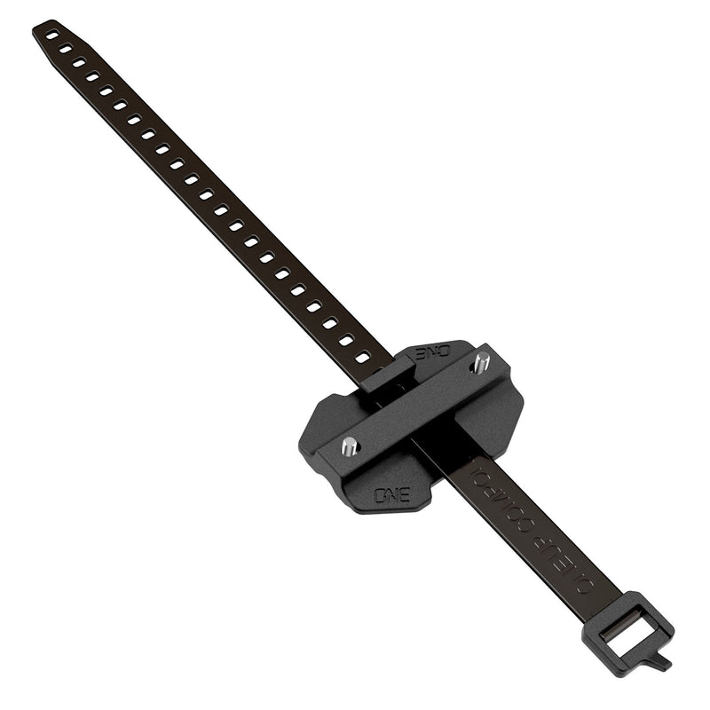 Load image into Gallery viewer, OneUp-Components-Rack-Strap-Tie-&amp;-Bungee-RSTB1113
