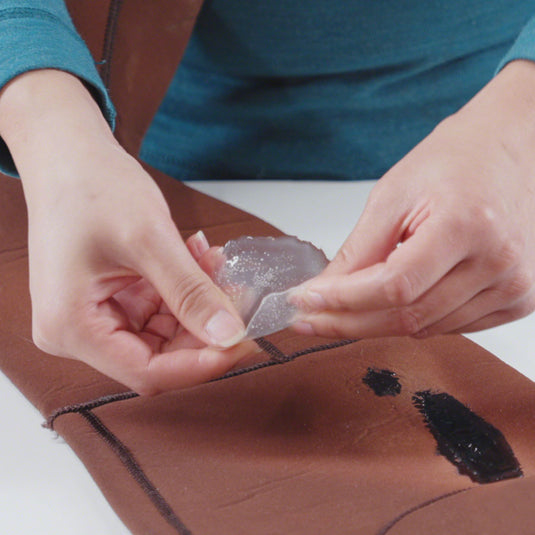 Gear Aid Aquaseal Fd- Flexible Durable Repair Adhesive Aquaseal Fd Adhesive 8 Oz Seam Sealants