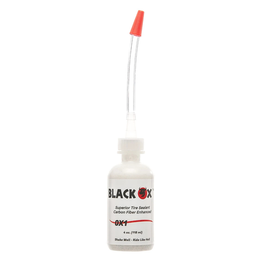 Black-Ox-OX1-Tube-Sealant-TUSL0130