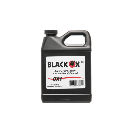 Black-Ox-OX1-Tube-Sealant-TUSL0128