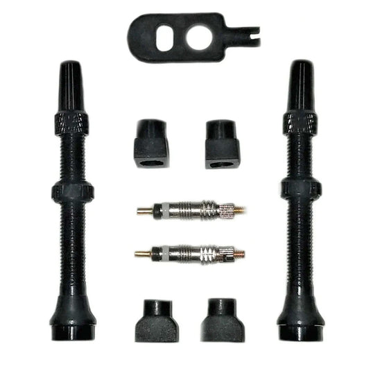 Black-Ox-Tubeless-Valves-TBVL0526