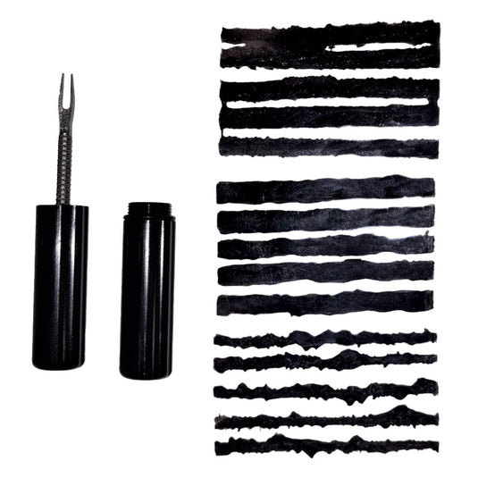 Black-Ox-Tubeless-System-Enhancements-TSEH0052