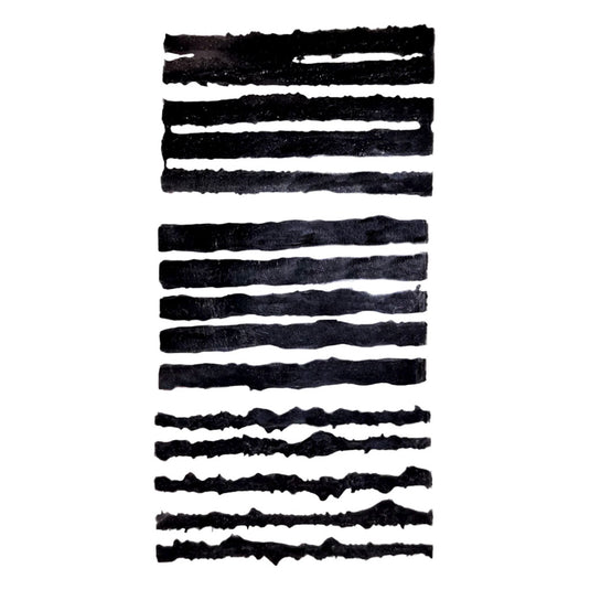 Black-Ox-Tubeless-System-Enhancements-TSEH0051