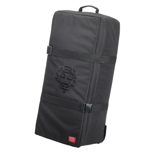 Odyssey-Traveler-Bike-Travel-Shipping-Cases-TSCS1431-Bicycle-Travel-Shipping-Cases