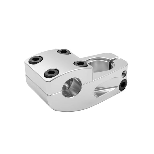 Odyssey--STEM2806-Bicycle-Stems