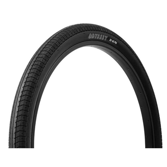 Odyssey--TIRE14239-Folding-Tires