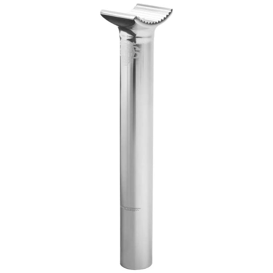 Odyssey-Seatpost-Aluminum-STPS1411-Bicycle-Seatposts