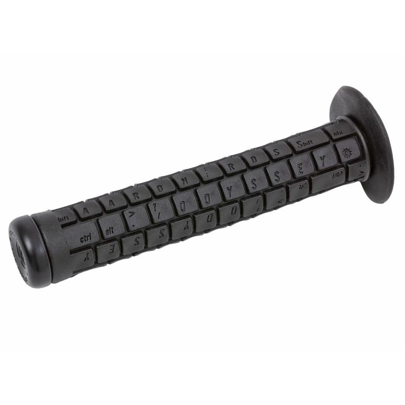 Load image into Gallery viewer, Odyssey-Keyboard-Grips-No-165-Bicycle-Grips
