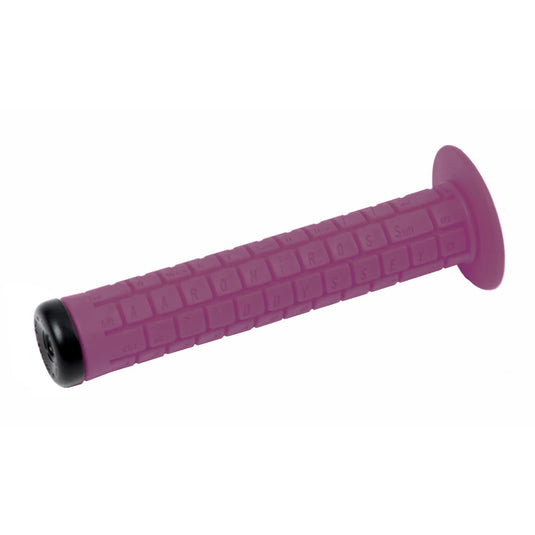 Odyssey-Keyboard-Grips-158mm-Bicycle-Grips