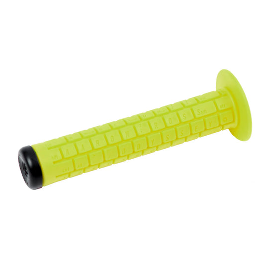 Odyssey-Keyboard-Grips-158mm-Bicycle-Grips