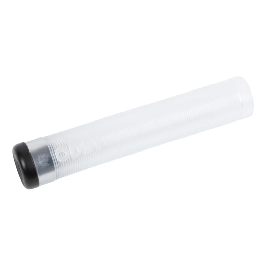 Odyssey-Broc-Grips-160mm-Bicycle-Grips