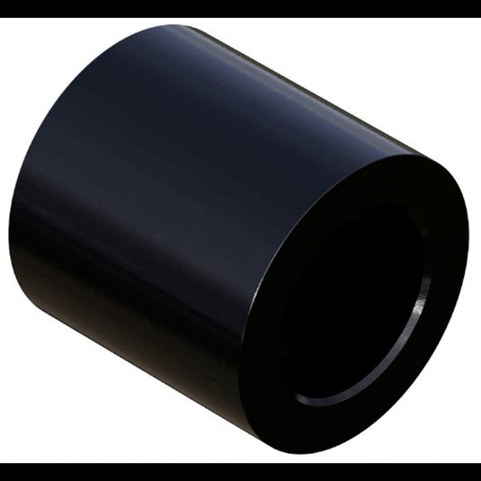 Onyx-Racing-Other-Hub-Part-OHPT0680-Bicycle-Hub-Parts