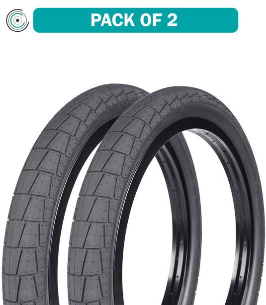 Odyssey-Broc-Tire-20-in-2.25-Wire-TR6939PO2-Wire-Bead-Tires